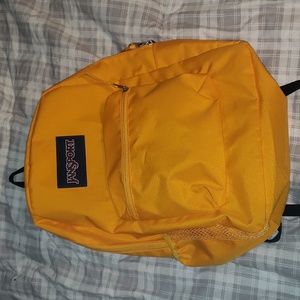 Jansport Backpack